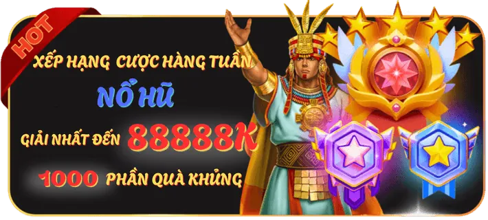 Cập nhật tính năng mới TK88