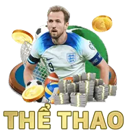 Hỗ trợ khách hàng TK88