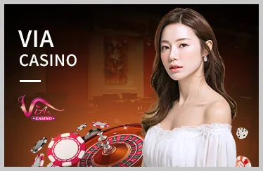 Game Nổ Hũ TK88