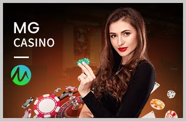 Game Bắn Cá TK88